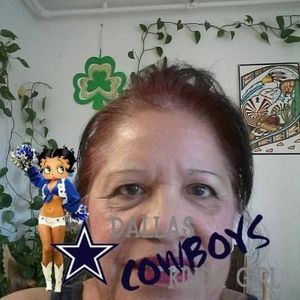 Meet your Posher, June